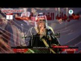 ملة عباس الخليلاوي || موكب خدام قائم ال محمد || 2 محرم