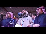 انشودة راية النصر || الشاعر عدنان البركي و علي تويج و كرار الصغير || 2017