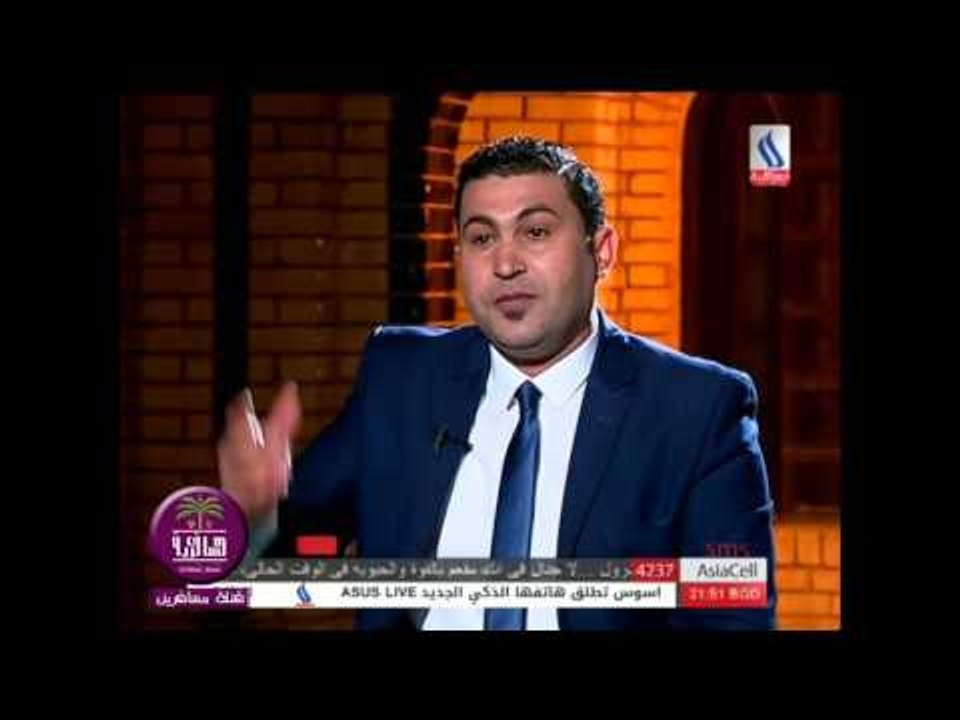 الشاعر محمد ابو العز ::: بينك وبين الحجي ........