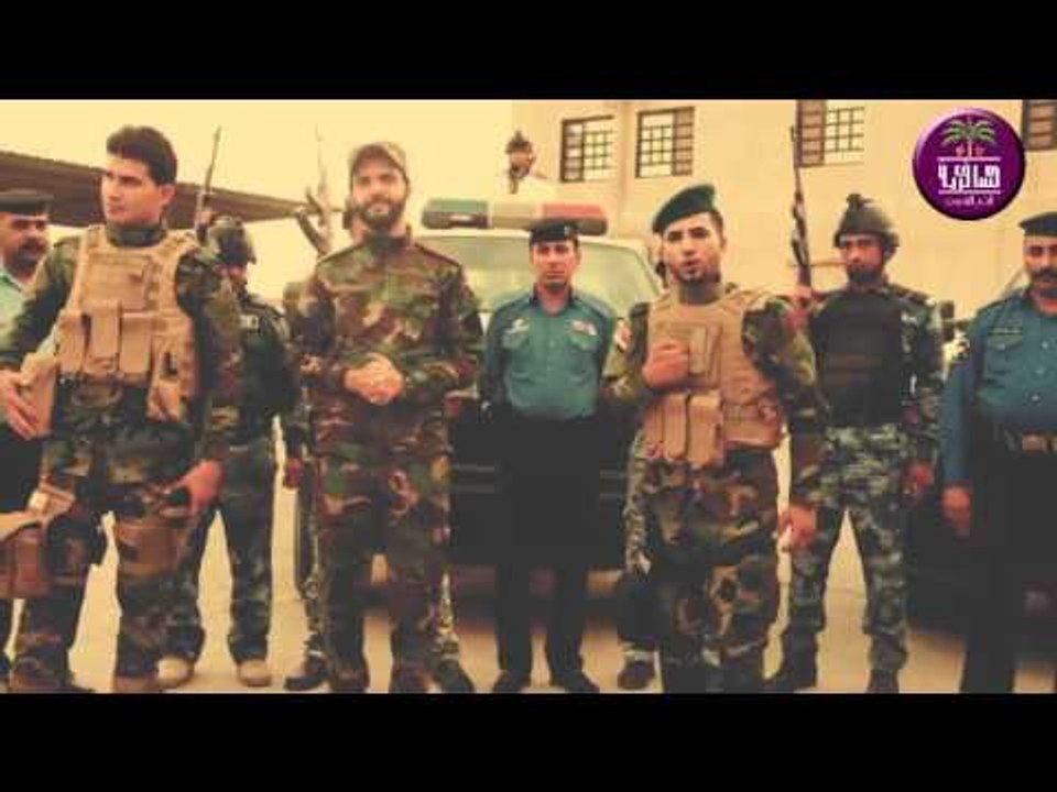 انفجار كليب ( بالتفكة حجاية) || الشاعر مصطفى ال...