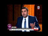 الشاعر محمد ابو العز ::: ادم اول ما نزل ....  برنامج قوافي 2016