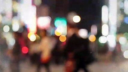 A vendre - Maison - Montezillon (2037) - 5.5 pièces - 200m²