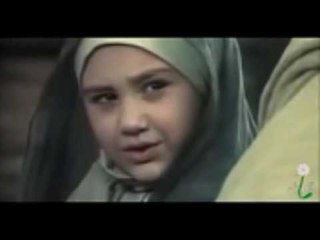 تانيني اداء مرتضى النصراوي كلمات حسام الحمزاوي