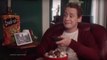 HOME ALONE 2018 : Kevin McCallister with the Google Assistant - Macaulay Culkin