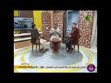 الشاعر علي فيصل السلطاني || عتب الى العراق || 2017