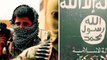 ISIS RETURN700 in terror horror - 5000 jihadists holed up in Syria