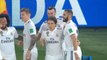 Mondial des Clubs - Gareth Bale offre la finale au Real