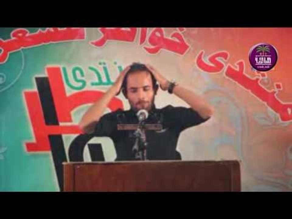 من روائع ومختارات منتدى خواطر الشعبي | الشاعر ك...
