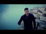 الشاعر كرار محمد l #هتلر 2018 Video Clip l