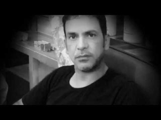 بعد منتصف الحب  يقطف العتاب من السماء الالسعة هشام المالكي .. لا فرق عندي
