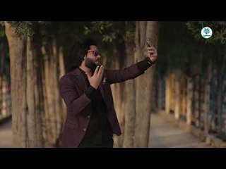 الشاعر عباس كاظم || من خذوج || 2018