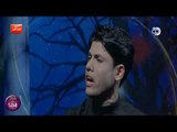 انبهار واعجاب  كادر برنامج هيل وليل || طاحت من عيوني وادم || المهوال مرتضى حرب 2017