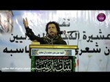 الشاعر حسام سباهي || مهرجان ذكريات شهيد || الشهيد حسام الهاشمي