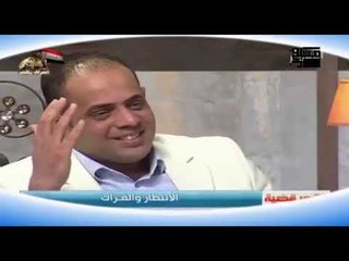 لزم شباچ حيدر گلي مااخون اا الشاعر نور اللامي اا الشعر قضية