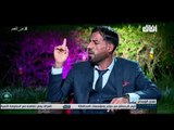 الشاعر محمد الريحاني اا اريد اشكر (للحشد الشعبي ) اا صدى الوجدان 2017