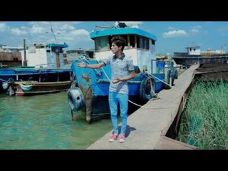 الشاعر اسعد العبودي || ترجيه واحجول || فيديو كليب