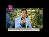 الشاعر رائد الفريجي ::: رثاء الشاعر علي رشم .... 2016