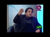الشاعر يحيى الحميداوي....قصيدة الشهيد,,,,برنامج في رحاب عاشوراء 2015