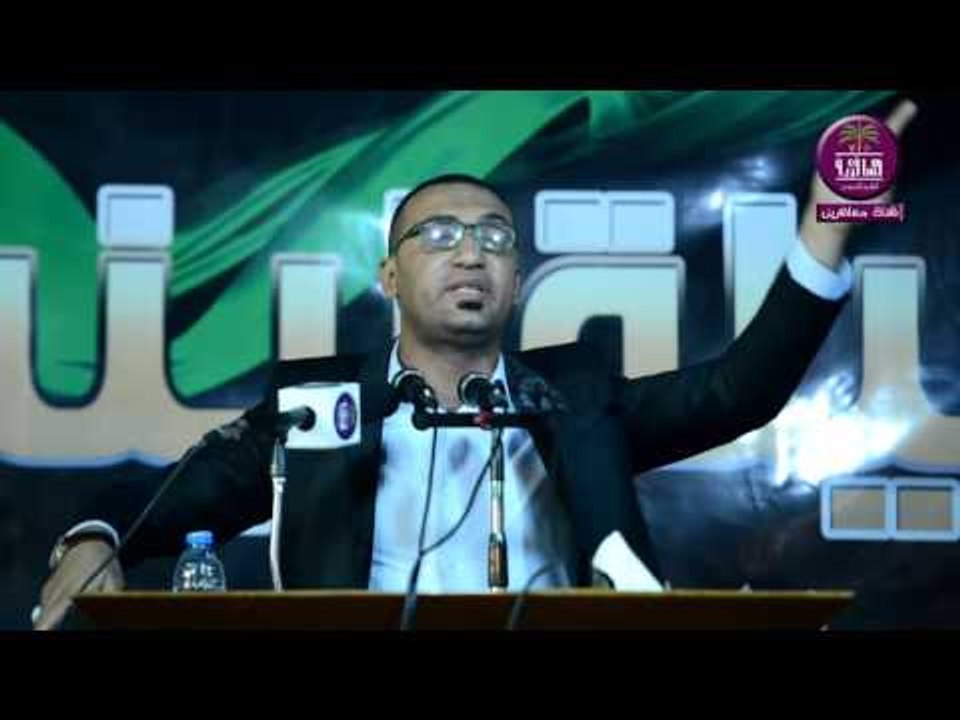 الشاعر حسن عيدان  :: مهرجان العقيلة زينب (ع) .....