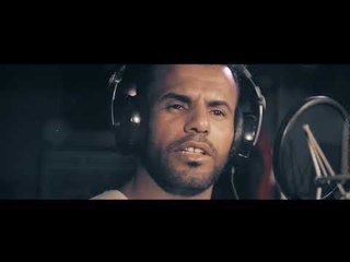 الشاعر ابراهيم عبدالرضا || جرة نفس || 2018