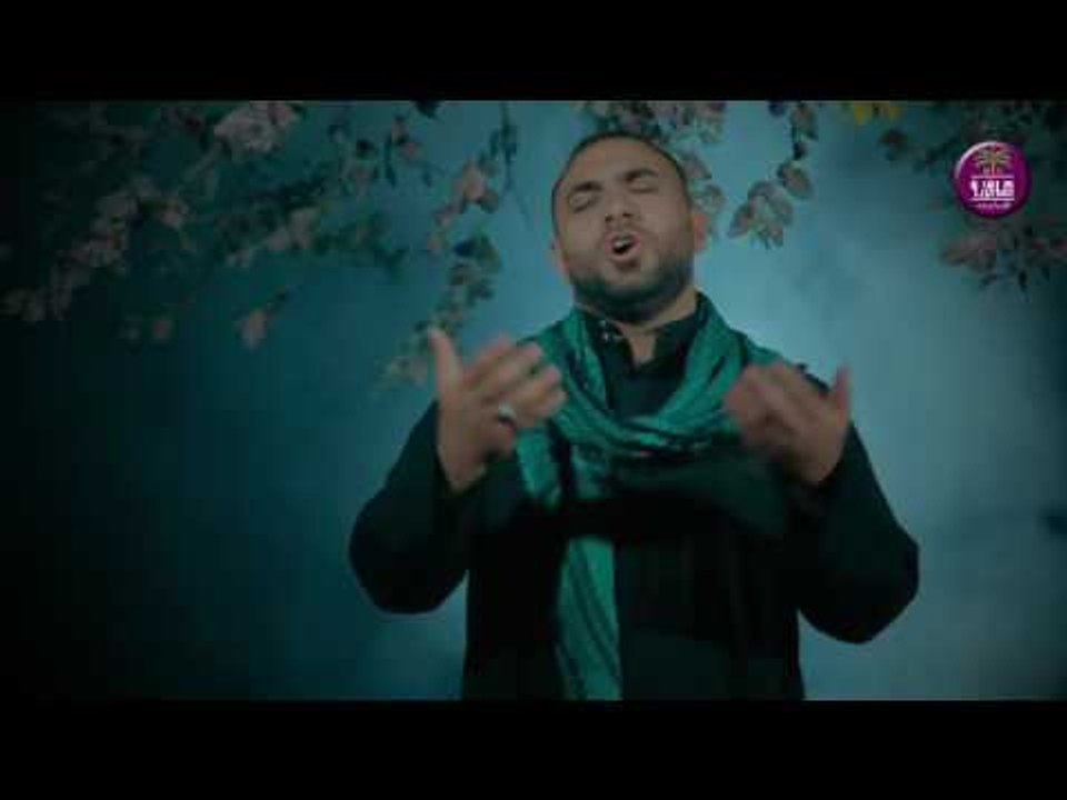 شيب الورد || الشاعر بشار السامي والشاعر ساجد ال...