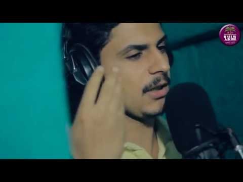 الشاعر محمد الموسوي || حسرة دمع || 2016