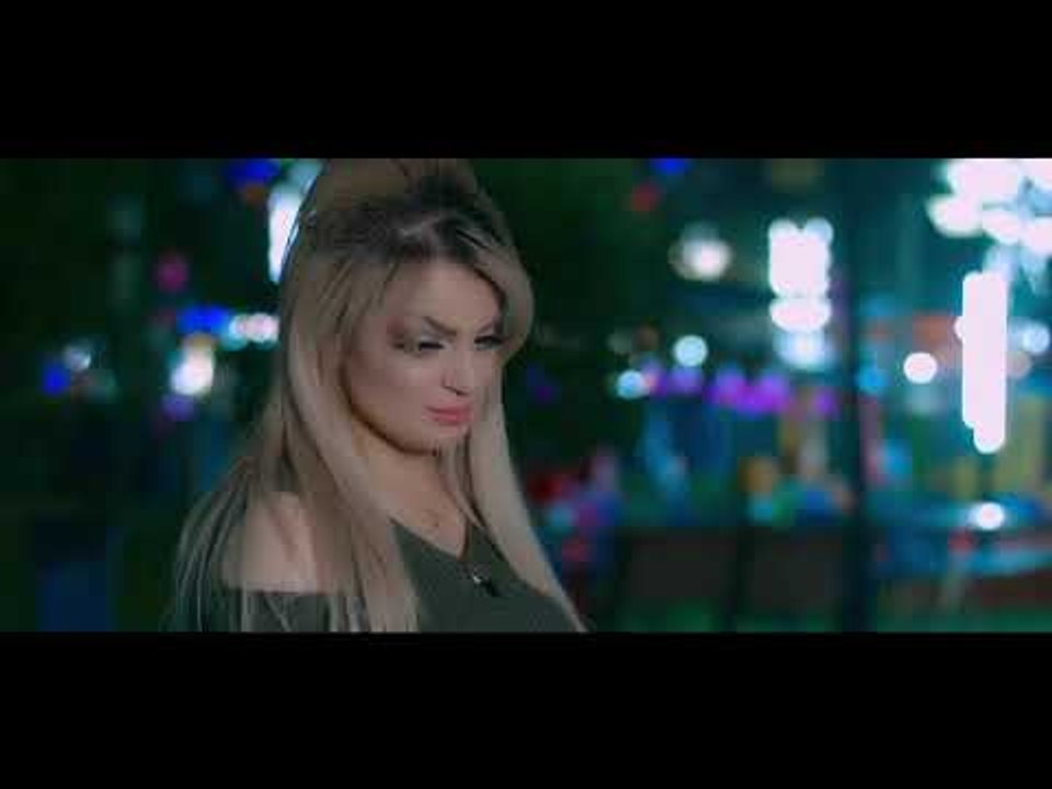 عجيب؟! شوفو ليش عافته ؟؟ قصيده تبجي فيديو كليب...