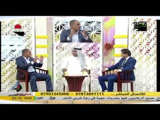 Download Video: قصيدة للامام علي اا الشاعر نور اللامي اا