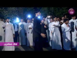 المهوال علي المنصوري ومهاويل مبدعين البصره || حنه الاخوان حسن المرياني وفاضل المرياني ||