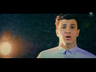 الشاعر كرار محمد || مجبور احبك || 2018