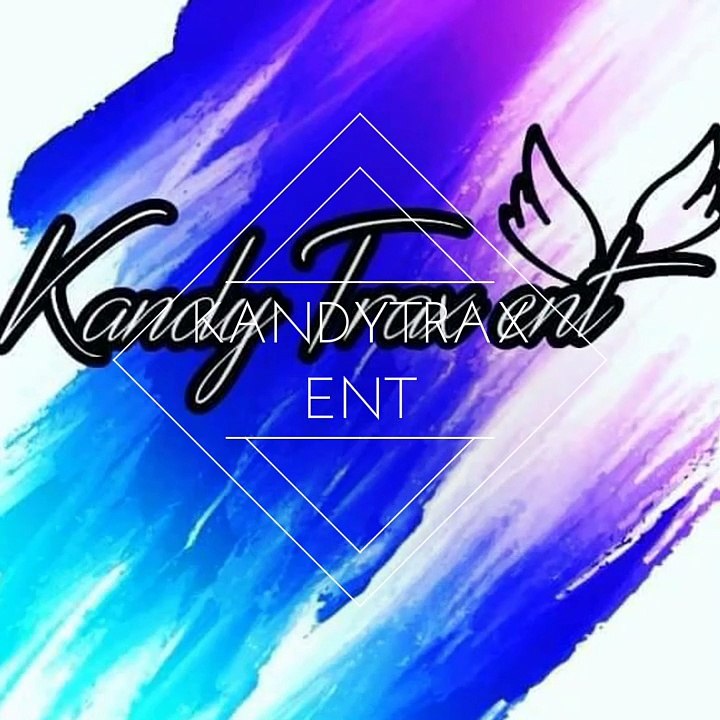 KandyTrax ENT