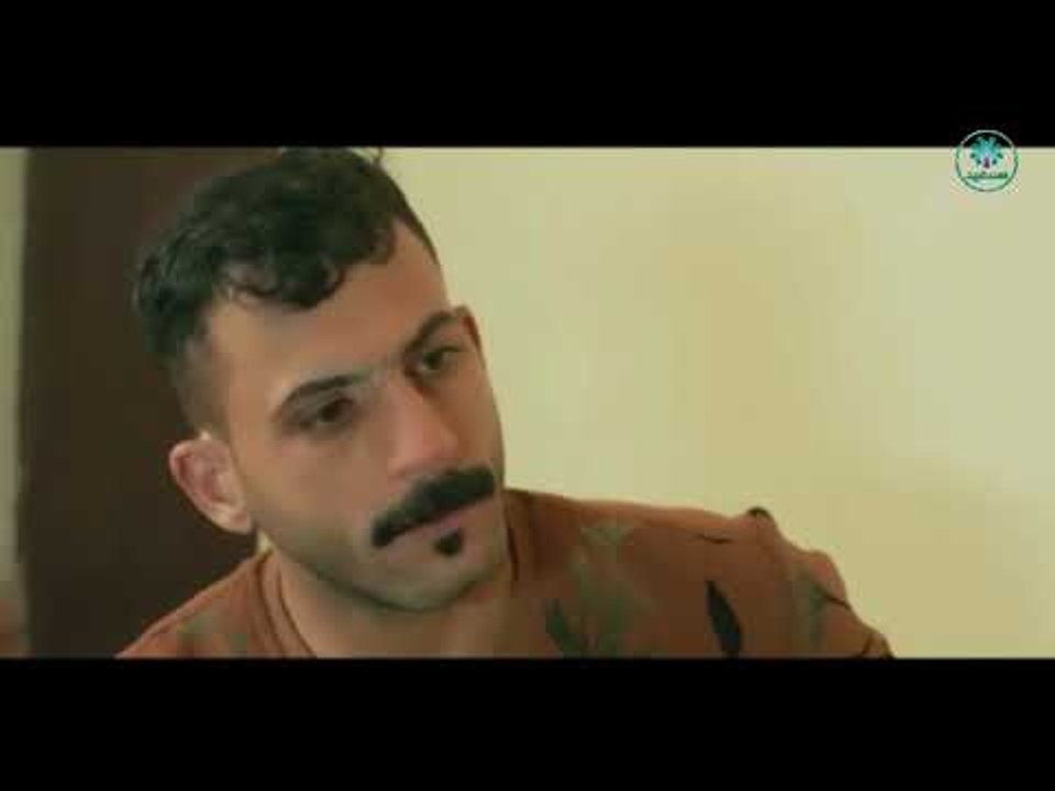 جديد.. صوت الناخب اا الشاعر أنور العكيلي اا 2018