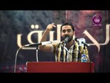 الشاعر حسن التميمي  :: مهرجان برد الحدايق القطري السابع