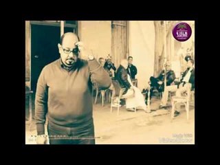 الشاعر احمد ماضي || اغرب قصة عاشقه في التاريخ || 2016