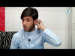 الشاعر عبدالرحمن العصفوري ابوذيات توجع الكلب