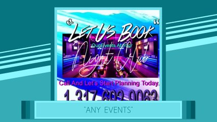 KandyTrax Website Promo