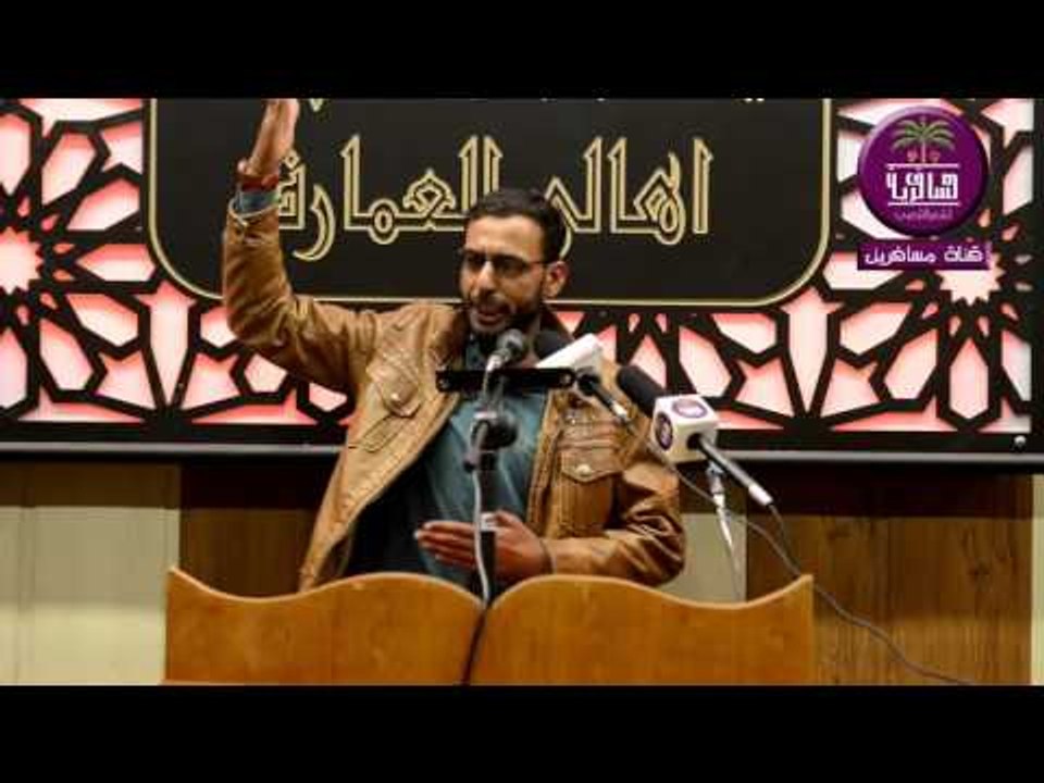 الشاعر عمار عباس الدراجي:: مهرجان هيئه شباب بيت...