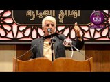 الشاعر دكتور الابوذية رحيم الركابي:: مهرجان هيئه شباب بيت الاحزان.... اهالي العماره محرم1347