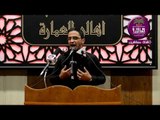 الشاعر علي الابراهيمي:::مهرجان هيئه شباب بيت الاحزان...اهالي العماره محرم1347