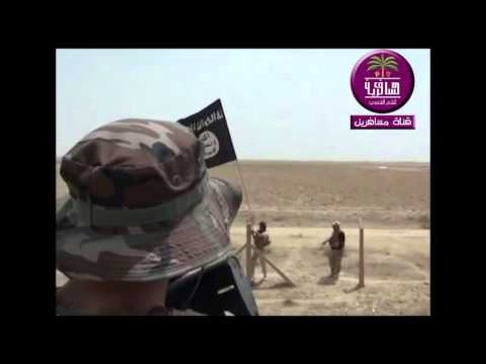 شاعر المقاومة عباس عبد الحسن:::رثاء الشهيد علي حمود الساعدي(الملقب ب ناصر) 2015