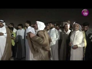 مجموعة مهاويل البصره || حنة الشاعر مهند البدري || 2016