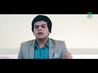 جديد // الشاعر حمزة الجابري // قصيدة (السندباد) 2018