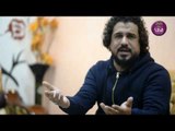 ترافة وقصيده جديده الشاعر حسام سباهي مع عزف عود ممتع جدا