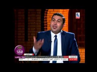 الشاعر محمد ابو العز ::: ليش اهتم ....  برنامج قوافي 2016