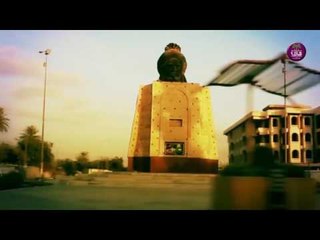 الشاعر زيد المدني || لحظة وداع || 2017