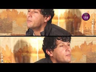 الشاعر زيد السومري || اجة وكت العشك || 2016