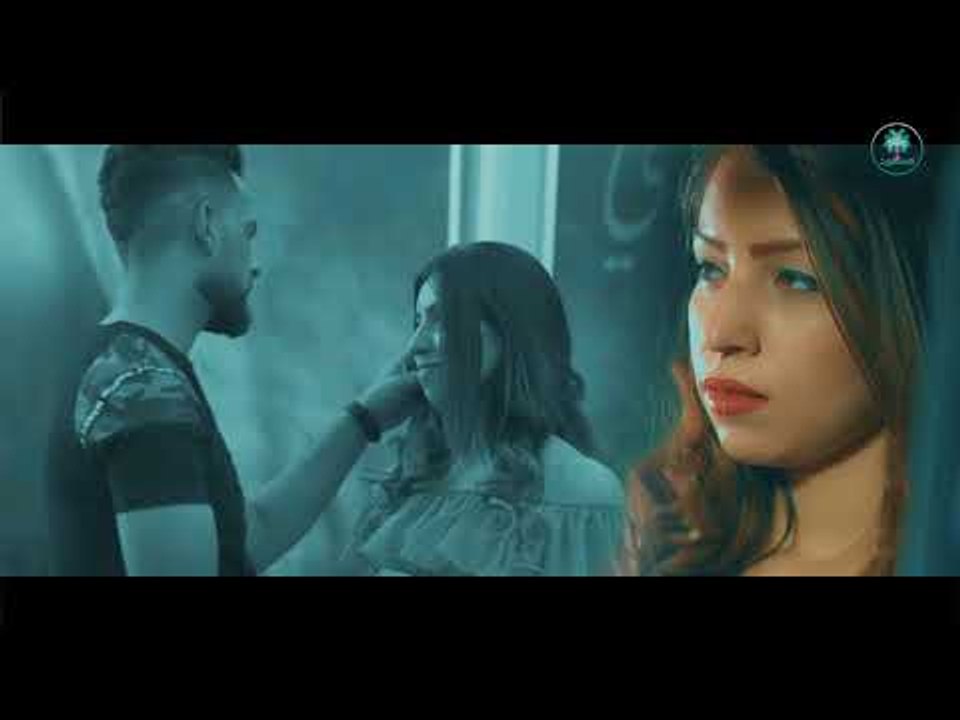 شاهد ردة فعل الشاعر كرار الفرايداوي اا عندما ال...