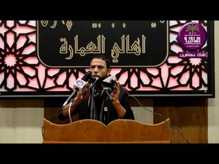 الشاعر علي الحامد:::مهرجان هيئه شباب بيت الاحزان....اهالي العماره محرم1347