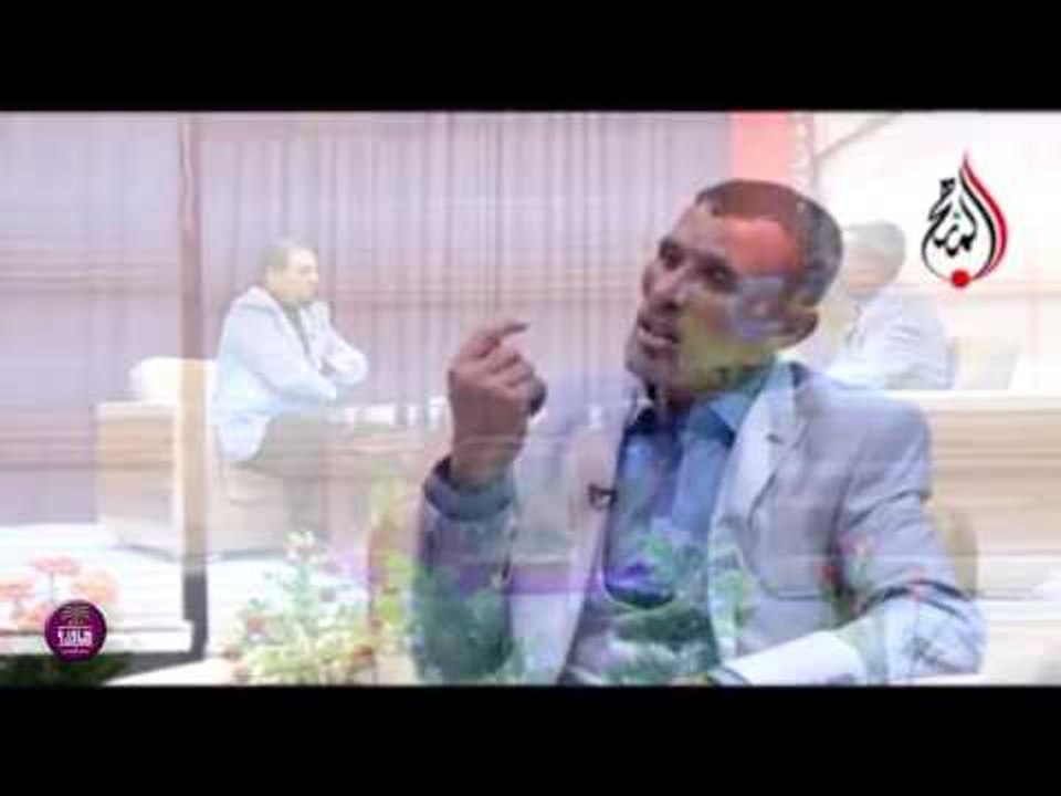 الشاعر ابراهيم الجياشي || الى شهداء سبايكر || ب...