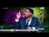 الشاعر محمد الريحاني اا عشت مسكور اا صدى الوجدان 2017